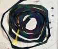 Bookworkshop-02