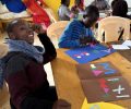 Bookworkshop-03