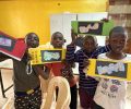 Bookworkshop-10
