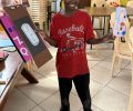 Bookworkshop-11