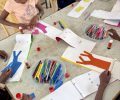 Bookworkshop-12