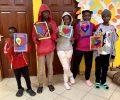 Bookworkshop-14