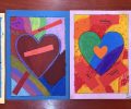 Bookworkshop-15