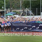 Buerostadtlauf 2026