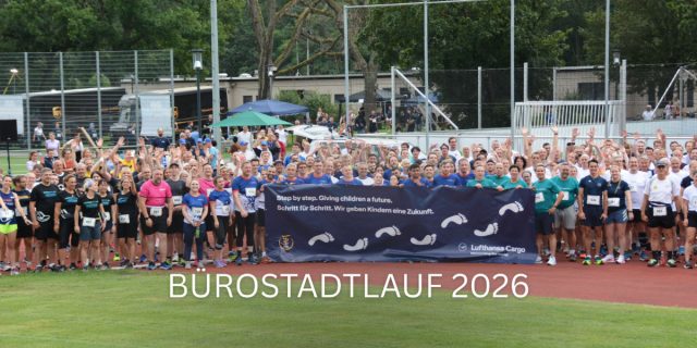 Buerostadtlauf 2026