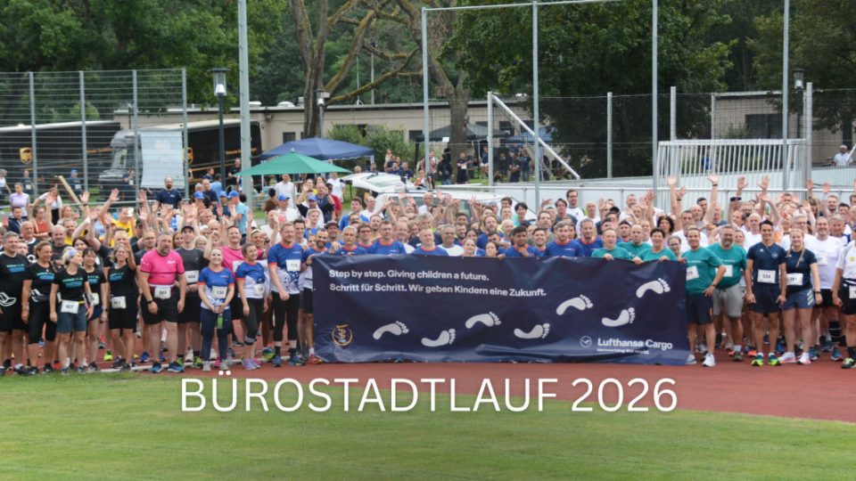 Buerostadtlauf 2026