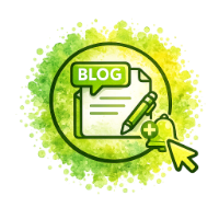Blog