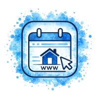 Homepage