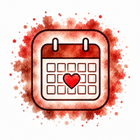 Kalender