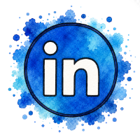 LinkedIn