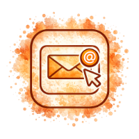 Email senden