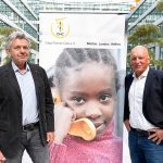 Willkommen Florian Pfaff
