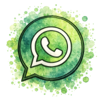 WhatsAppChannel