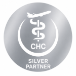 Silver PArtner 