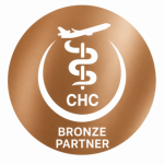 Bronze Partner