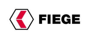 Fiege