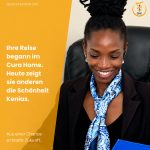 Margaret Nyambura