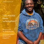 Margaret Waimiru