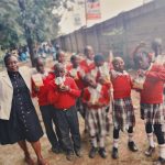 Kenya Music Festival
