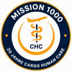 Mission1000