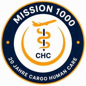 Mission1000 